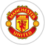 Manchester United U21