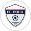 POHU