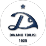 Dinamo Tbilisi II