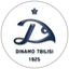Dinamo Tbilisi II