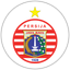 Persija