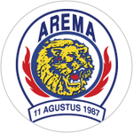 Arema FC