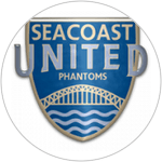 Seacoast United Phantoms