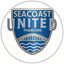 Seacoast United Phantoms