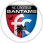 SC United Bantams