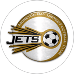 Moreton Bay United