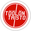 Töölön Taisto