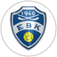 EBK