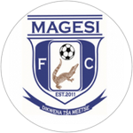 Magesi