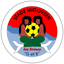 Stade Migovéen