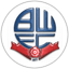 Bolton U21