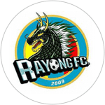 Rayong FC