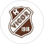 Vigør