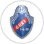 Grei