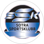 Sotra