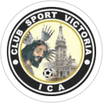 Sport Victoria