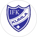 Kumla