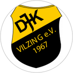 DJK Vilzing