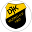 DJK Vilzing