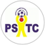 PSTC