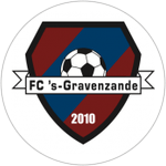 FC 's-Gravenzande