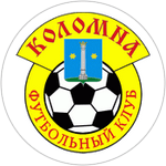 Kolomna
