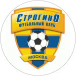 Strogino