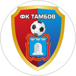 Tambov