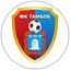 Tambov