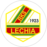 Lechia T. Mazowiecki