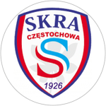 SKRA Częstochowa