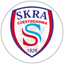 Skra