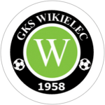 Wikielec