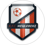 Meulebeke
