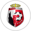آنتوان