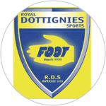 Dottignies