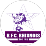 Rhisnes