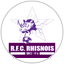 Rhisnes