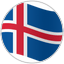Iceland