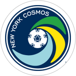 NY Cosmos
