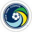 New York Cosmos
