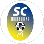 Marchtrenk