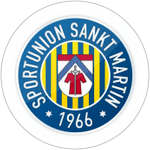 St. Martin im Mühlkreis