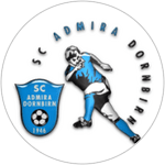 Admira Dornbirn