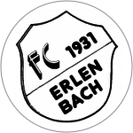 Erlenbach