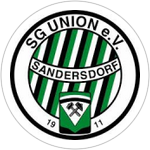 Sandersdorf