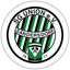SG Union Sandersdorf