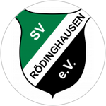 SV Rödinghausen