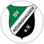 SV Rödinghausen