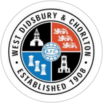 West Didsbury & Chorlton